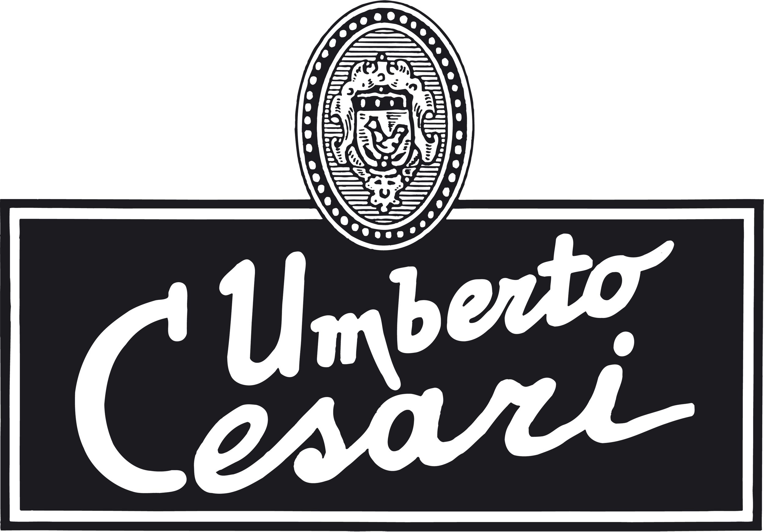 義大利Umberto Cesari酒莊