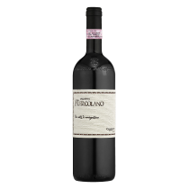 ITTC1303 義大利卡品耐托蒙特普希亞諾聖安科拉諾貴族頂級紅酒 Carpineto Vino Nobile di Montepulciano D.O.C.G. Vigneto St. Ercolano